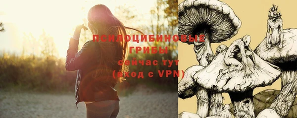марки lsd Абинск
