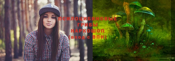гашишное масло Абаза